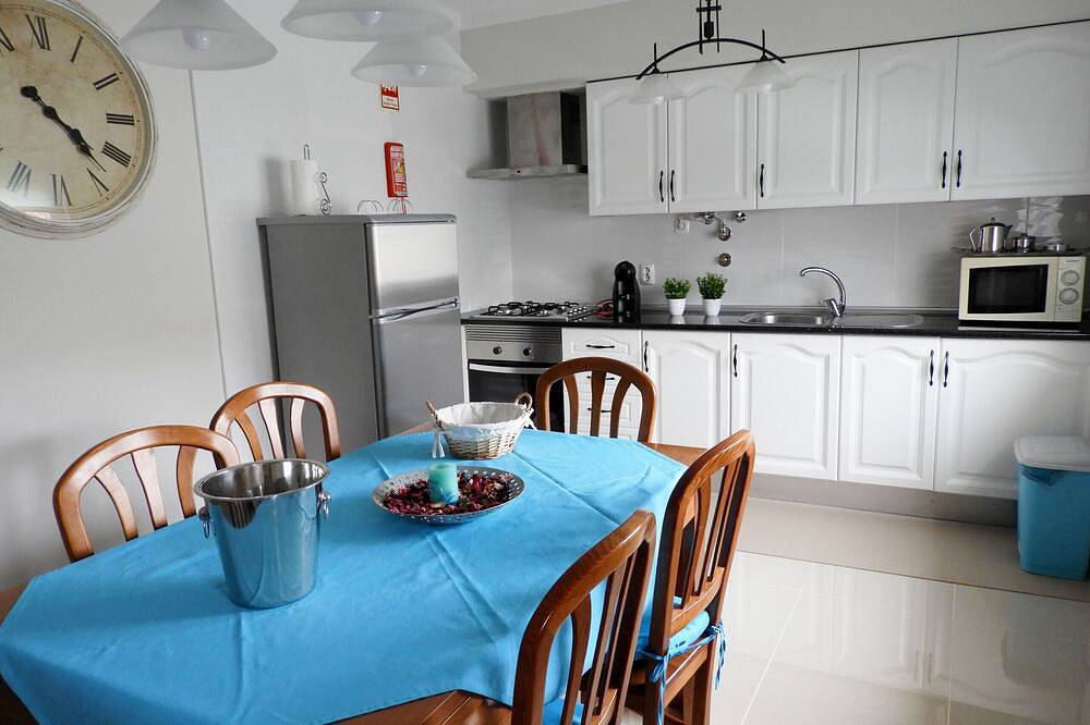 Casa vacanza a Alvor a partire da 122€ a notte