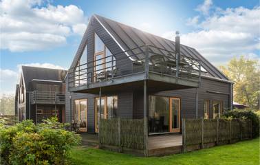 Ferienhaus Mit Meerblick für 8 Personen in Lolland-Falster, Bild 2