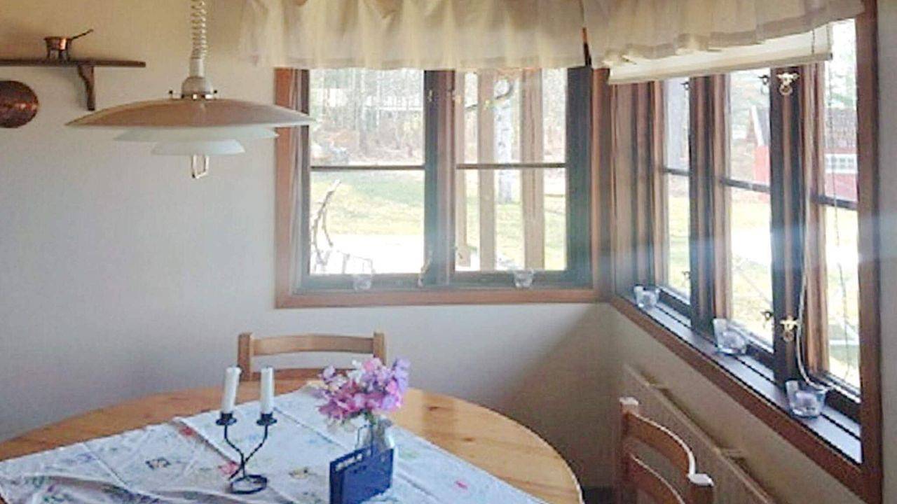 Ferienhaus für 5 Personen (67 m²) in Osby in Osby und Umgebung
