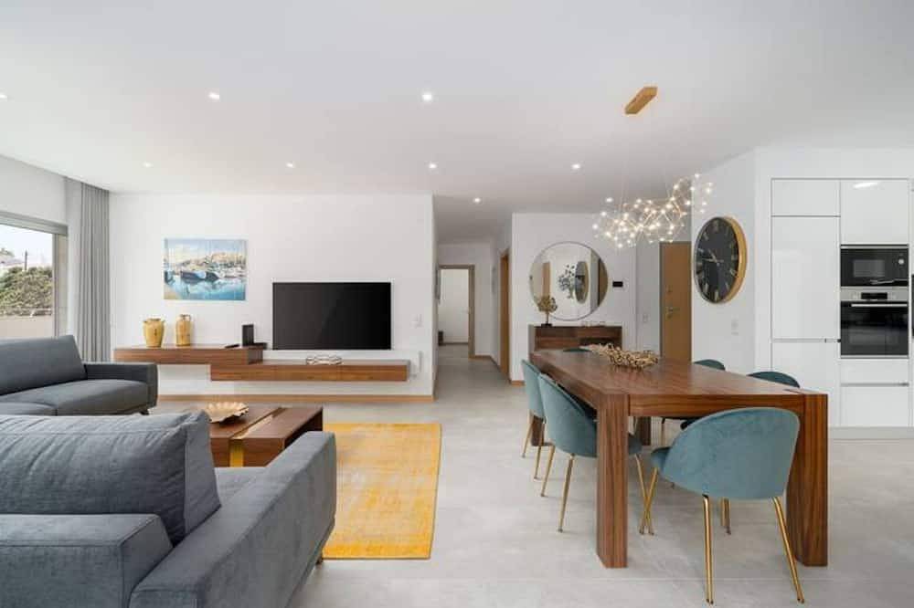 Appartamento vacanze a Lagos a partire da 194€ a notte