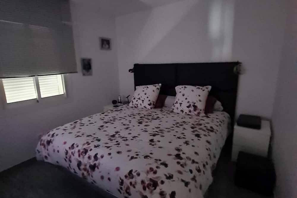 Homerez - Elegant Villa in Ollioules + Private Pool in Ollioules, Toulon region