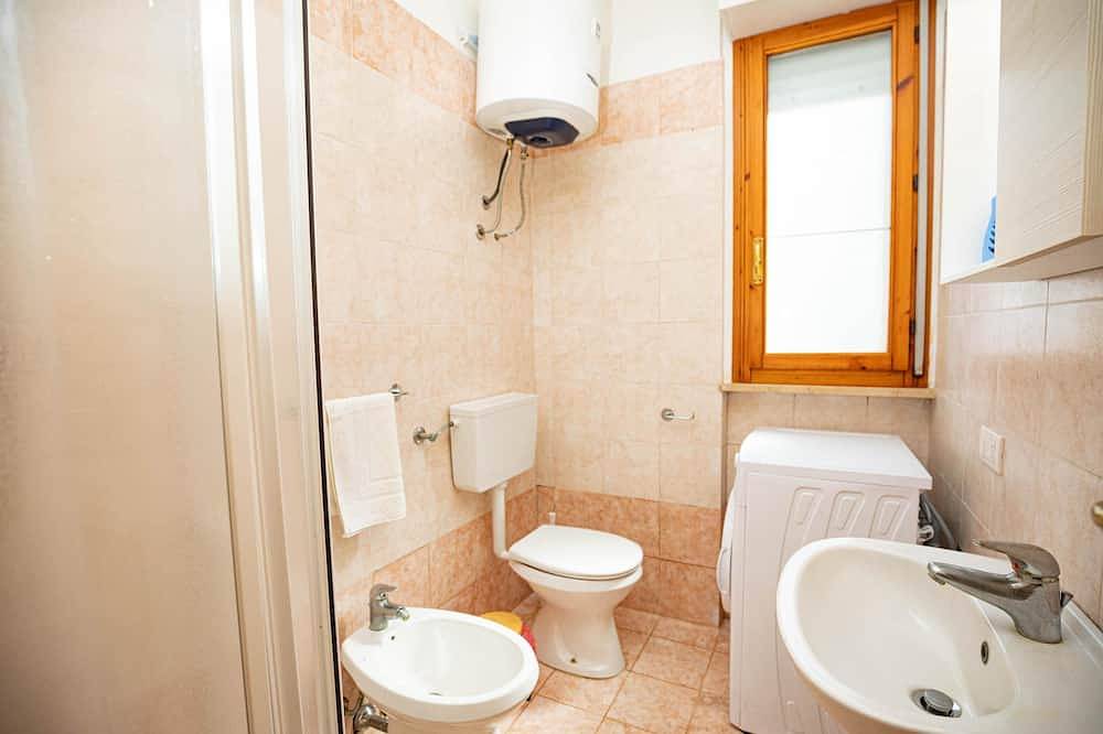 Appartamento intero, La casa di Marcello in Orbetello, Provincia di Grosseto
