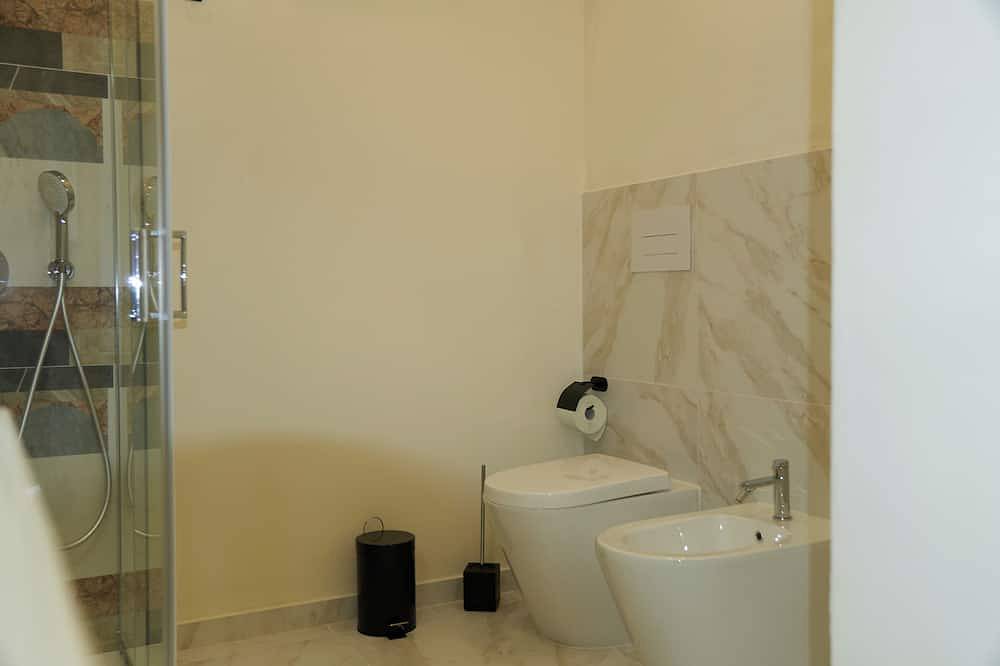 Apartamento entero, Bagaria Home in Bagheria, Provincia de Palermo