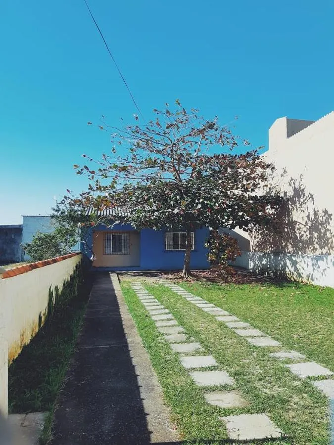 Casa vacanza per 12 persone, con panorama e giardino - 1