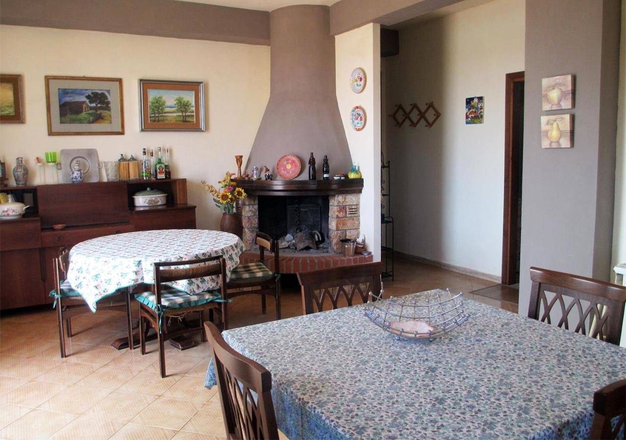 Five-Bedroom House in Termini Imerese, Provincia di Palermo