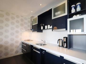 Ferienhaus für 6 Personen in Workum, Ijsselmeer, Bild 3