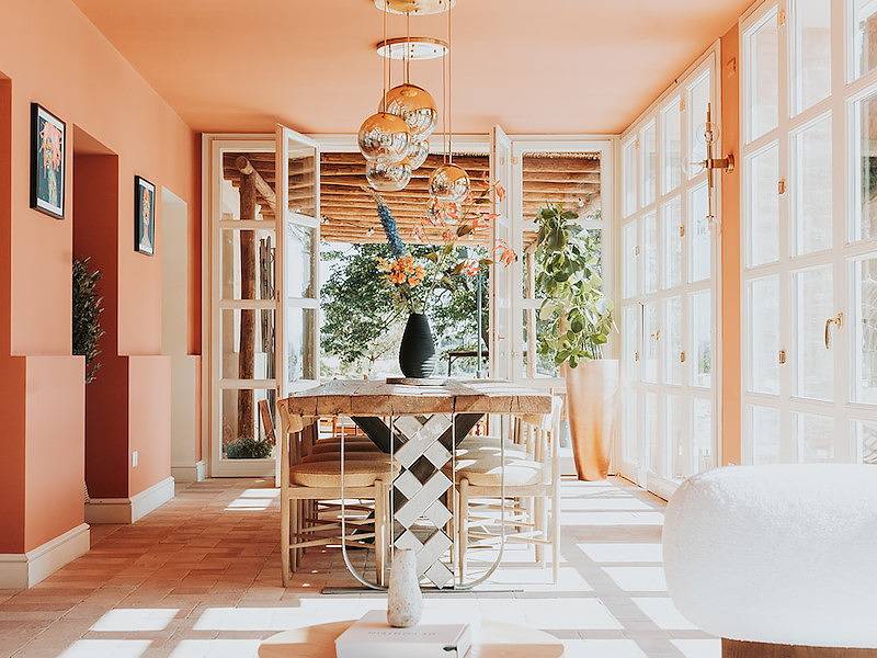 Villa Montecassiano in Montecassiano, Provincia de Macerata