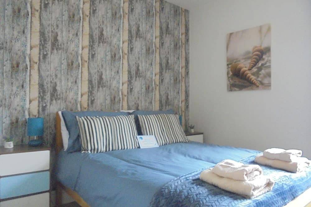 Ganze Wohnung, 11b Direkt am Strand, zu Fuß zum Strand! in Eastbourne, Ost Sussex