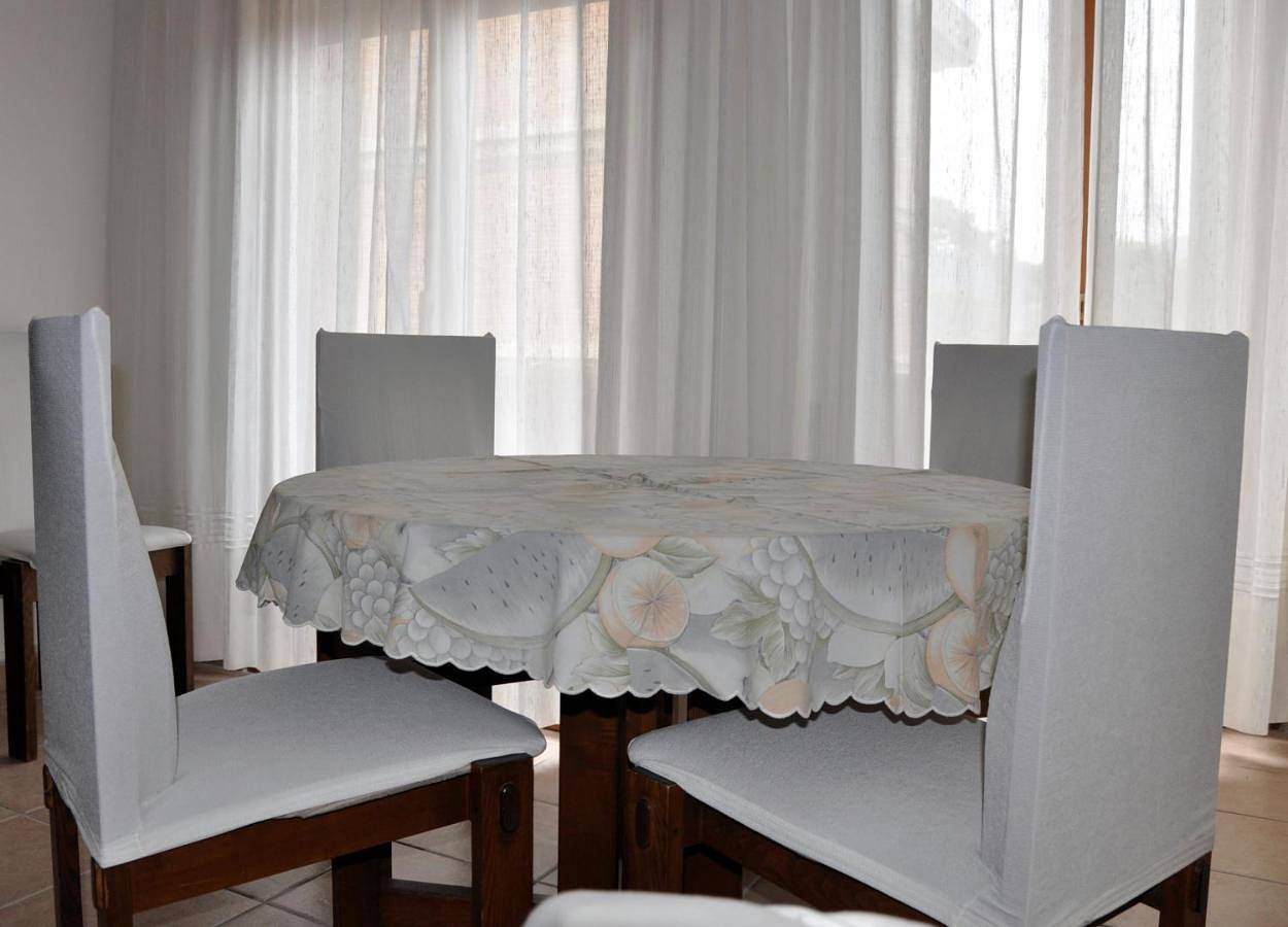 Ganze Wohnung, Miralmar in Marina di Carrara, Carrara