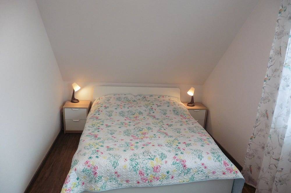 Am Bienenzaun Ii in Wietzendorf, Landkreis Heidekreis