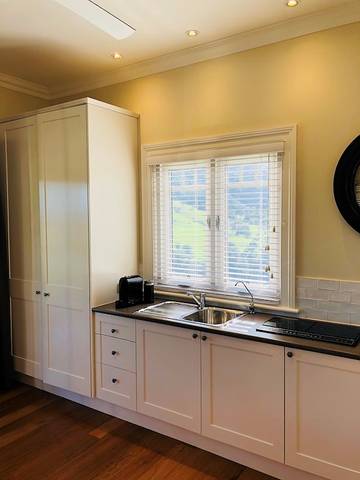 Cottage for 2 People in Illawarra, New South Wales, Photo 3