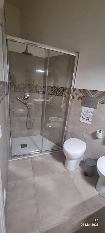 Vacanze da Beppuccio Scoglitti in Scoglitti, Vittoria