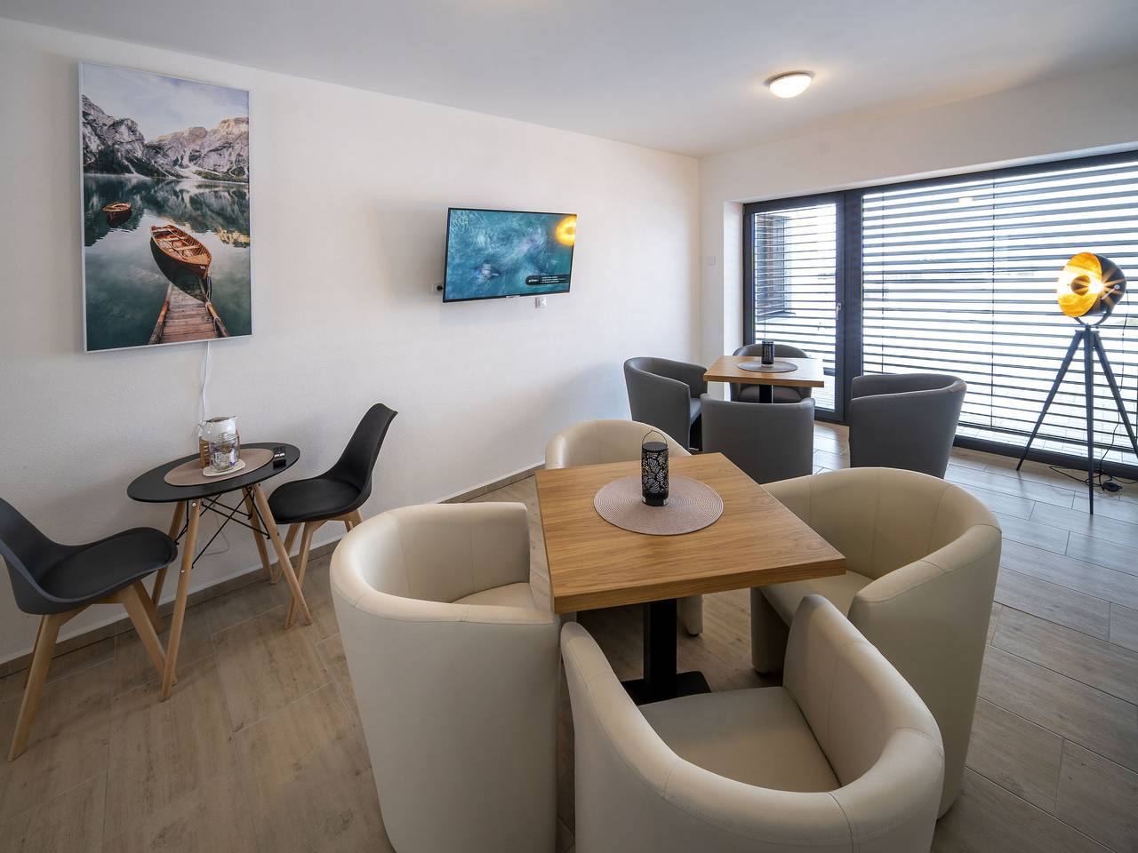 Ganze Wohnung, V Šachu in Neuhaus und Umgebung