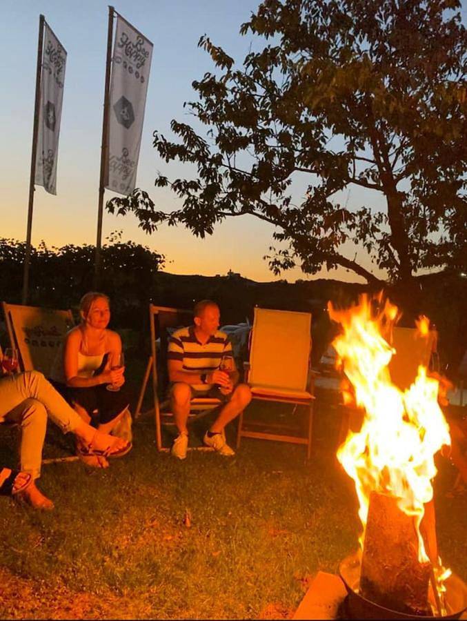 Gîte pour 4 personnes, avec jardin à Zagorje ob Savi - 4