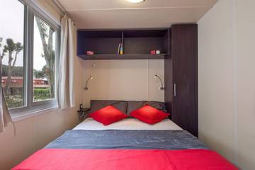 Resort per 5 Persone in Arzachena, Olbia-Tempio, Foto 4