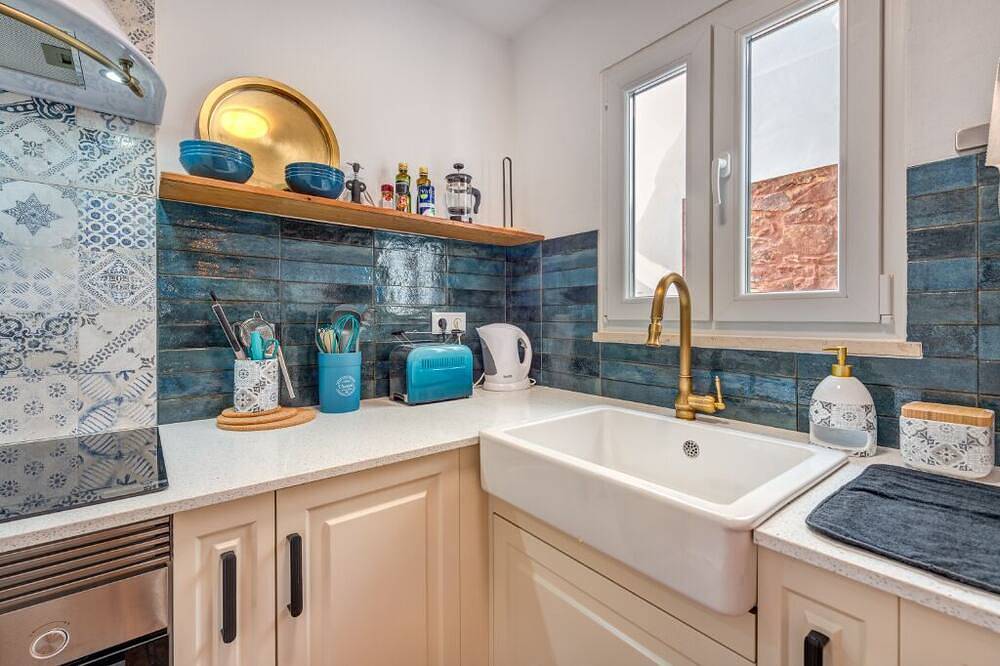 Stadthaus in Silves mit portugiesischem Charme und modernem Komfort in Silves, Faro Distrikt