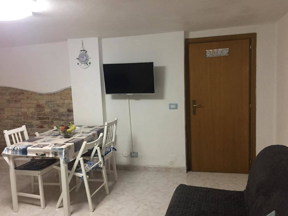 Holiday Home in Serapo (Gaeta), Gaeta