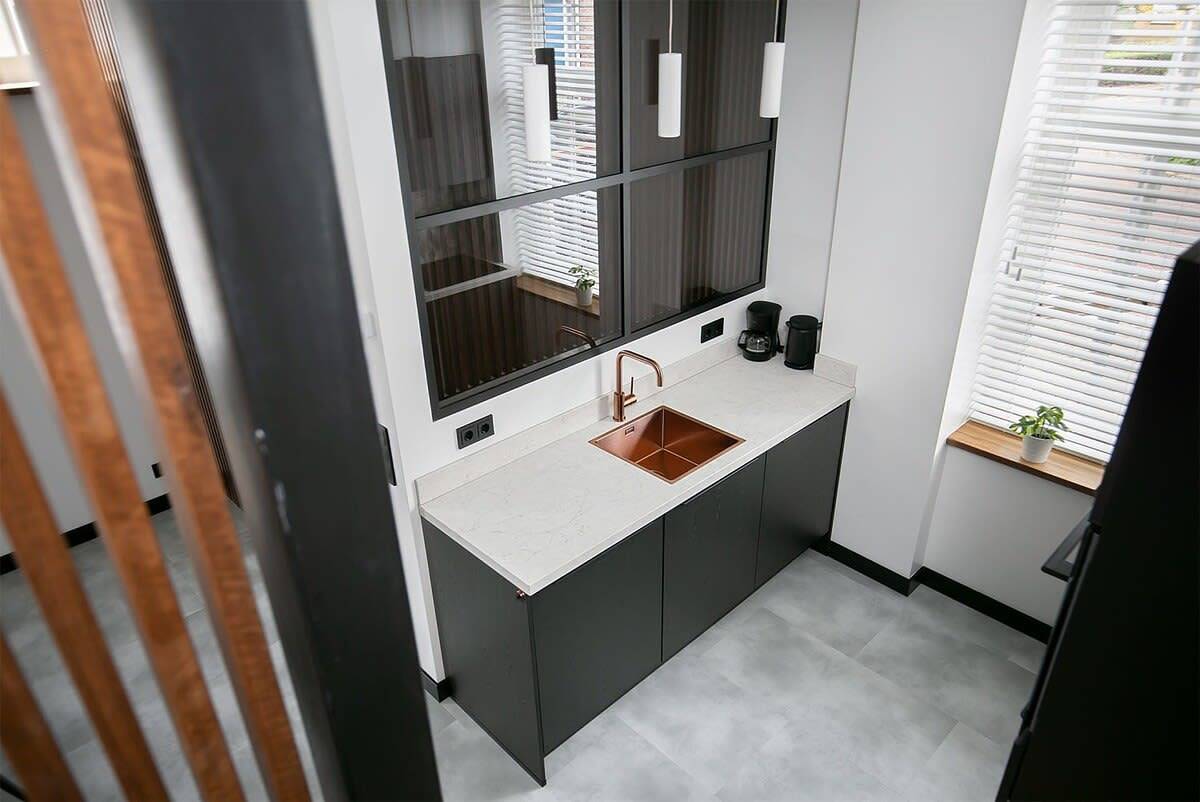 Ferienhaus für 2 Personen mit Sauna in Domburg, Walcheren