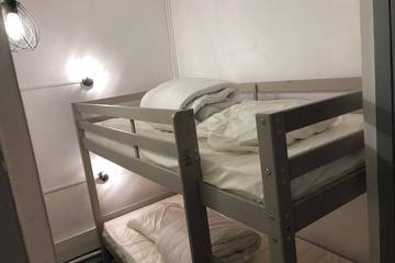Location De Vacances pour 4 Personnes dans Pic du Midi, Bagnères-de-Bigorre, Photo 1