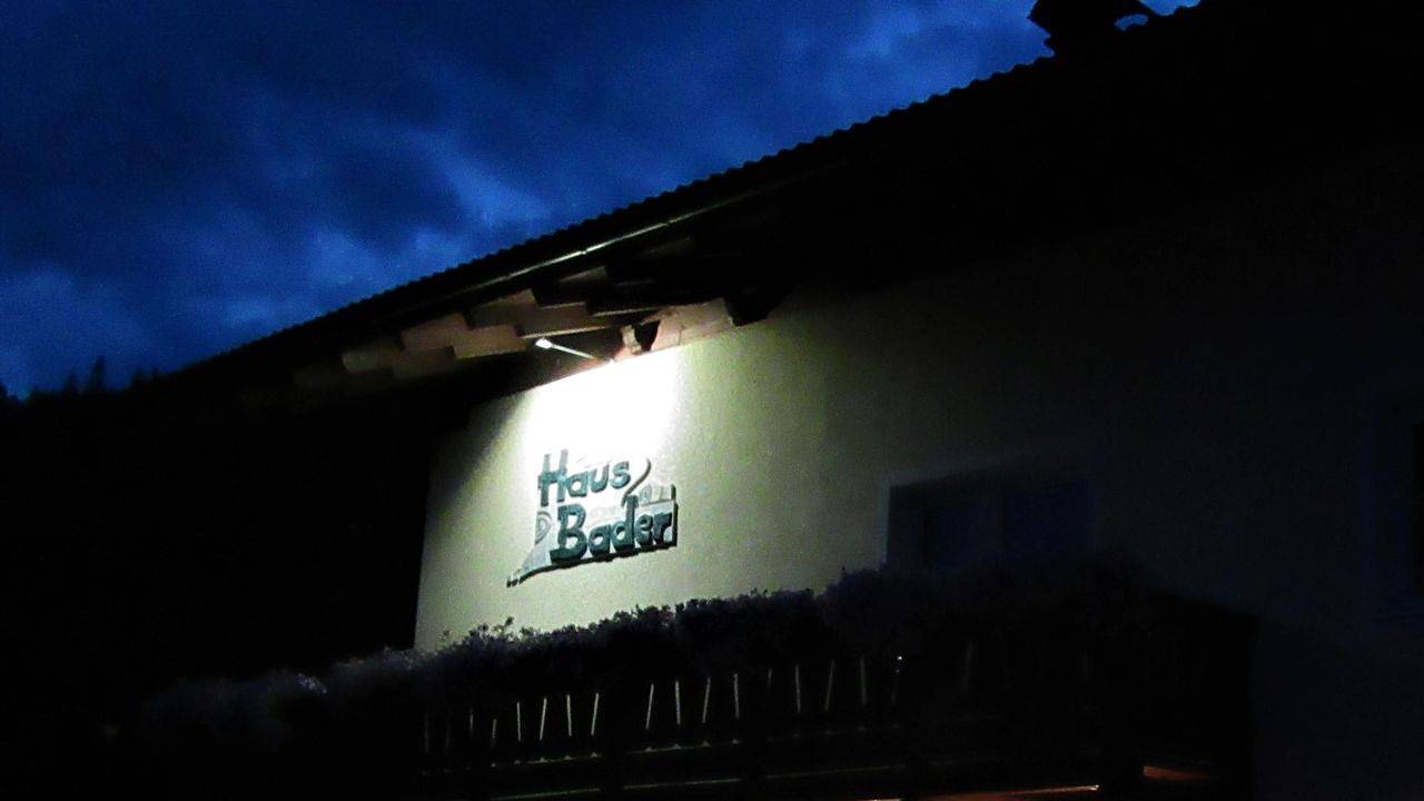 Estudio entero, Studio für 2 Personen (25 m²) in Ehrwald in Ehrwald, Ammergau alps (Austria)