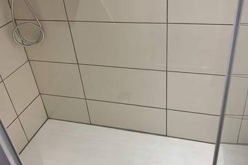 Gîte pour 5 Personnes dans Bauduen, Gorges du Verdon, Photo 4