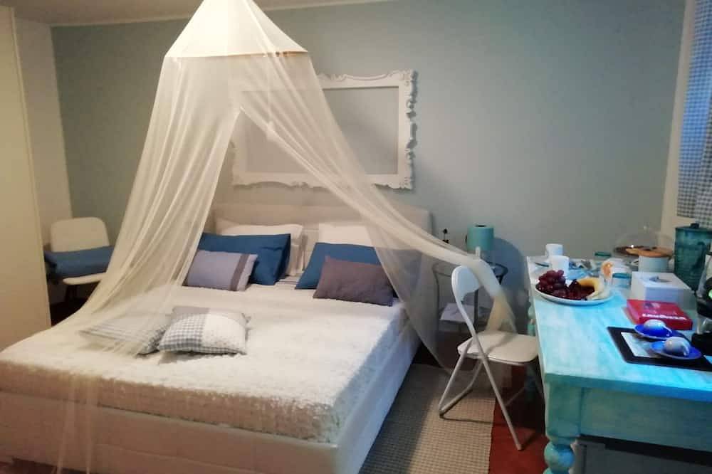 \"La forma del agua\" in Quartu Sant'Elena, Campidano