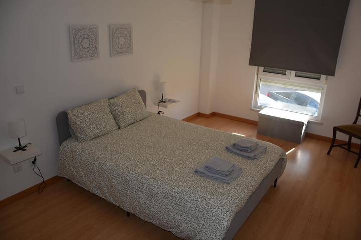 Gîte pour 6 personnes à Moura - 3