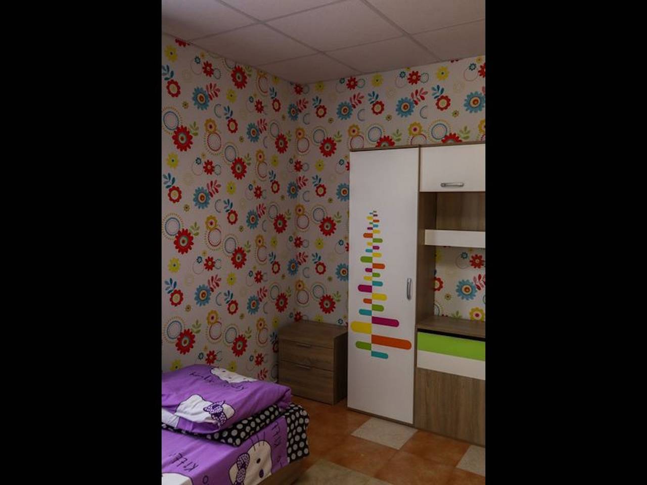Acogedor bungalow para 2 o 3 personas. in Provincia de Blagoevgrad