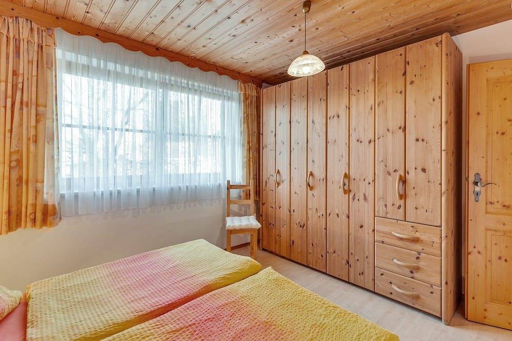 Ganze Wohnung, Gartenaufenthalt in Steingaden in Steingaden, Bayerische Alpen