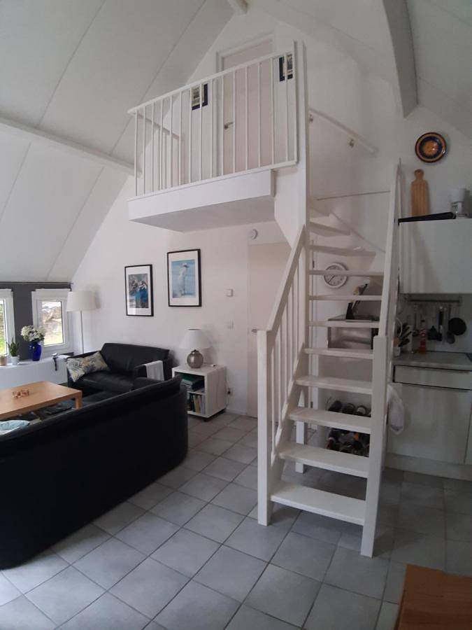 Three-Bedroom House in Daumazan-sur-Arize, Ariège