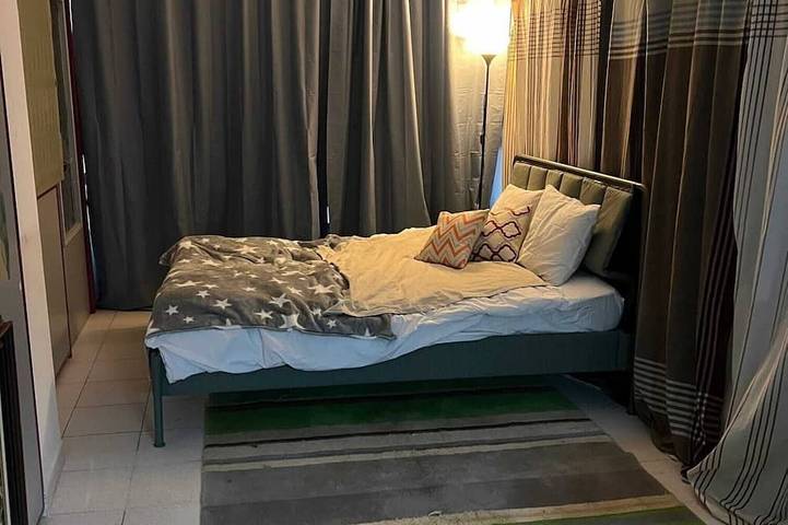 Gîte pour 6 personnes à Sabadell - 3