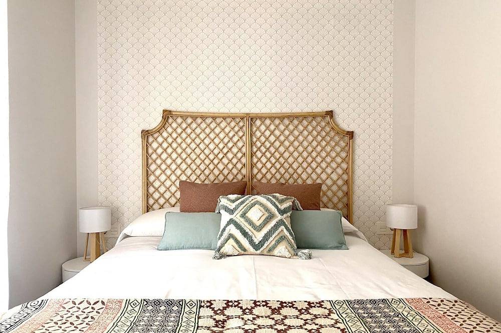 Ganze Wohnung, Housingleon San Juan Luxury Home in León, Cordillera Cantábrica