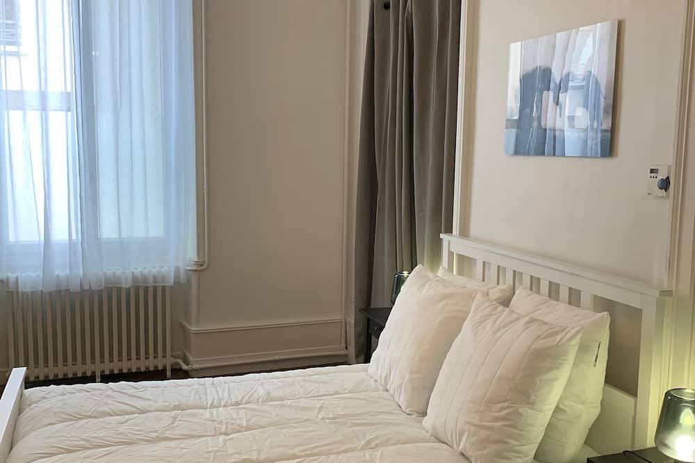 Entire apartment, Apartment (2) city center in Le Mans, Sarthe