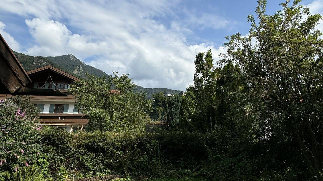 Ferienhaus für 6 Personen (75 m²) in Marquartstein in Marquartstein, Bayerische Alpen