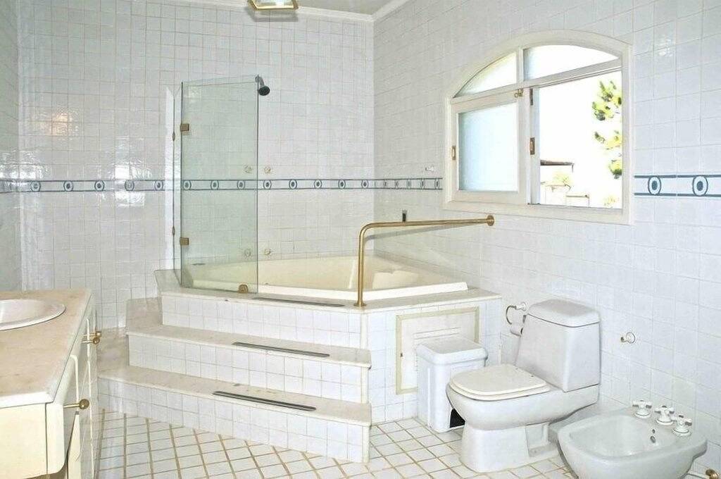 Ihr privater Frühling auf dem Berggipfel mit 360 Ansichten, atemberaubend in Nova Friburgo, Rio de Janeiro (Bundesstaat)