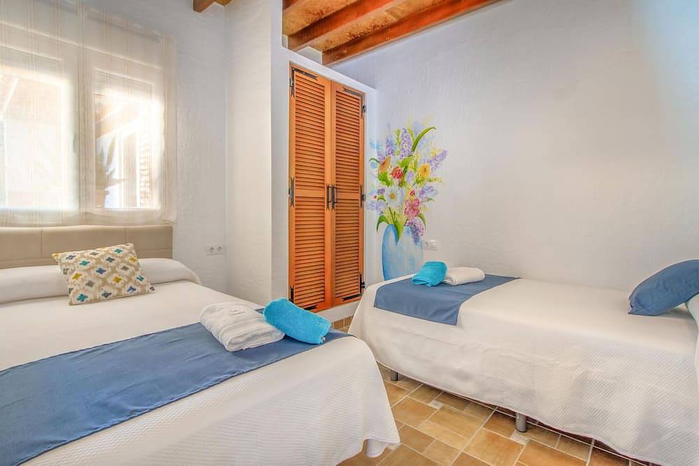 Gorgeous home in Cartagena in Cartagena, Costa Cálida