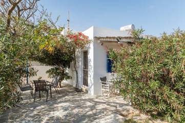 Dom dla 5 osoby w Paros, Jednostka regionalna Paros, Zdjęcie 1