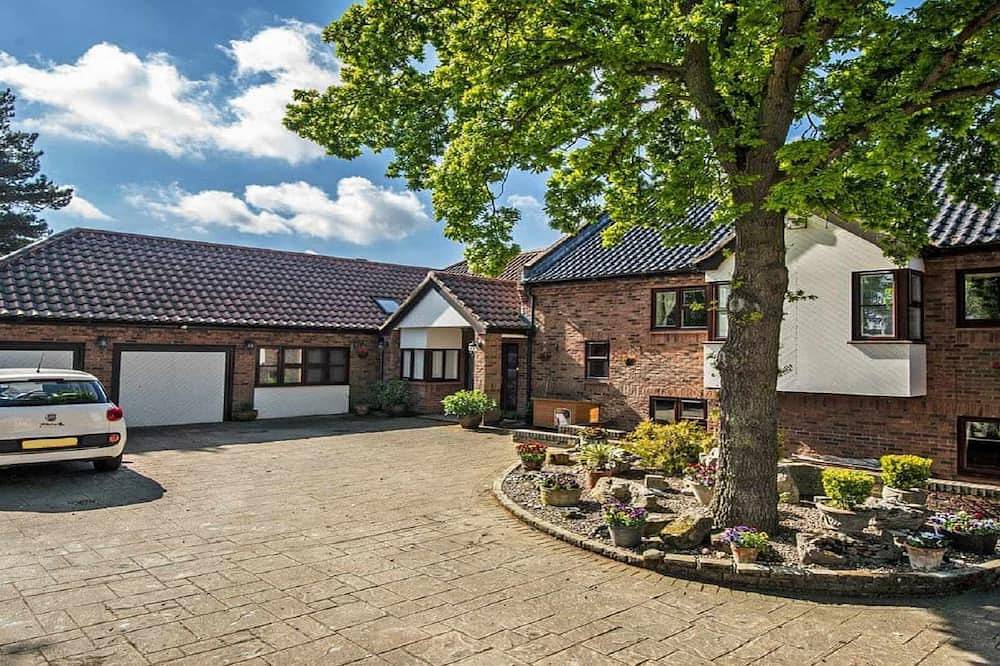 Casa vacanza a Norfolk a partire da 422€ a notte