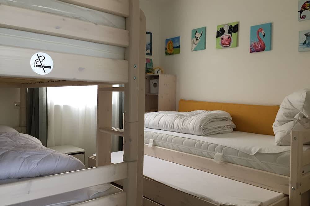 Exclusives Ferienhaus **** mit Sauna / 7 Pers. Ostallgäu  Seen und Bergland in Lechbruck am See, Bayerisch Schwaben