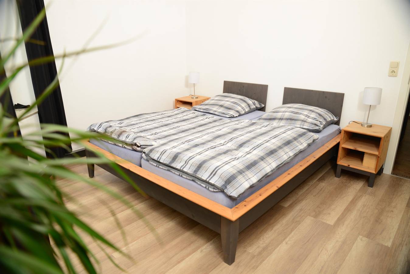 Ganze Ferienwohnung, Ferienanlage Nitsch in Bärenstein, Erzgebirge
