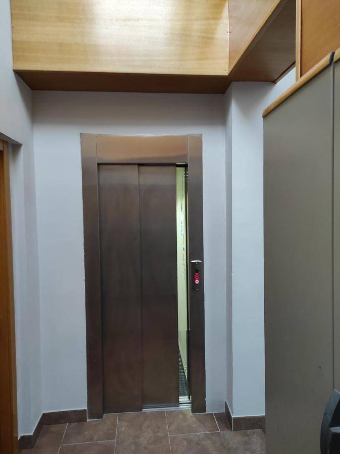 Apartamento entero, El Tesoro de Baco in Haro, La Rioja