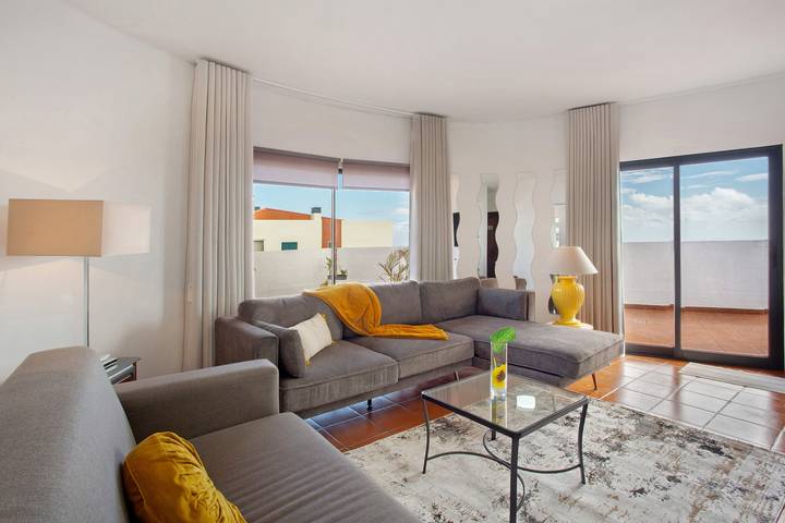 Gîte pour 2 personnes à Caniço - 4