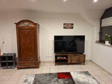 Ferienhaus für 4 Personen in Korschenbroich, Rhein-Kreis Neuss, Bild 1