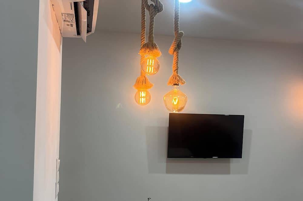 Entire apartment, Apartamento Ideal Para Hacer Turismo muy Cerca del Centro in Hospitalet de Llobregat, l'Hospitalet de Llobregat