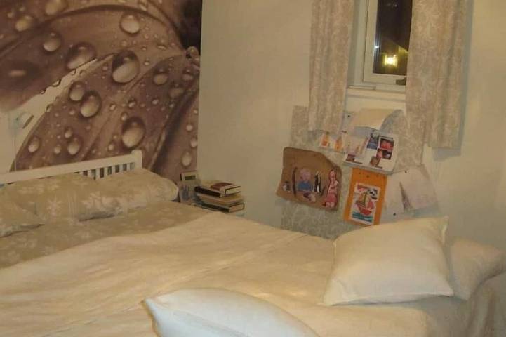 Ferienhaus für 10 Personen, mit Sauna und Garten in Vaxholm - 2