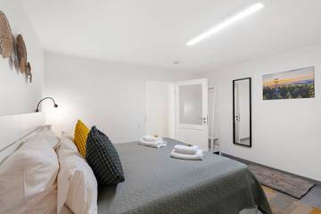 Lodge voor 2 Personen in Oppenau, Central Black Forest, Afbeelding 3