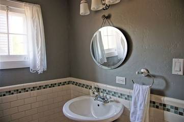 Log Cabin for 6 Guests in Grand Lake, Grand County, Picture 1