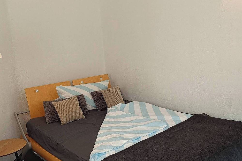 Ganze Wohnung, Gemütliches Zimmer in Nagold mit eigenem Bad in Nagold, Nordschwarzwald