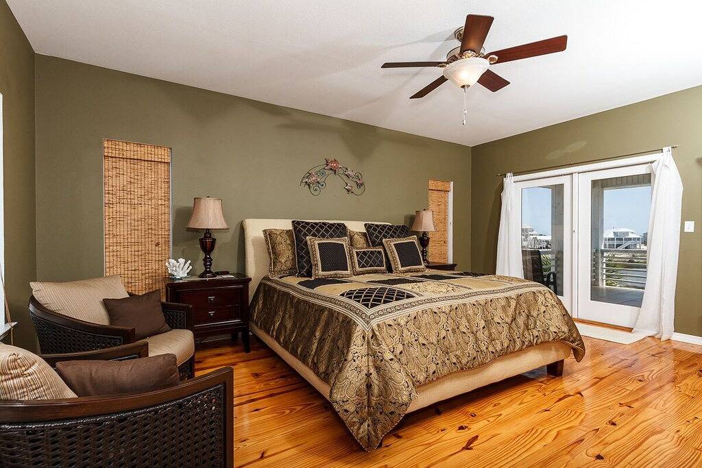 \"1464 Bermuda Dr\" Wunderschönes Zuhause in Navarre Beach! in Pensacola Beach, Emerald Coast