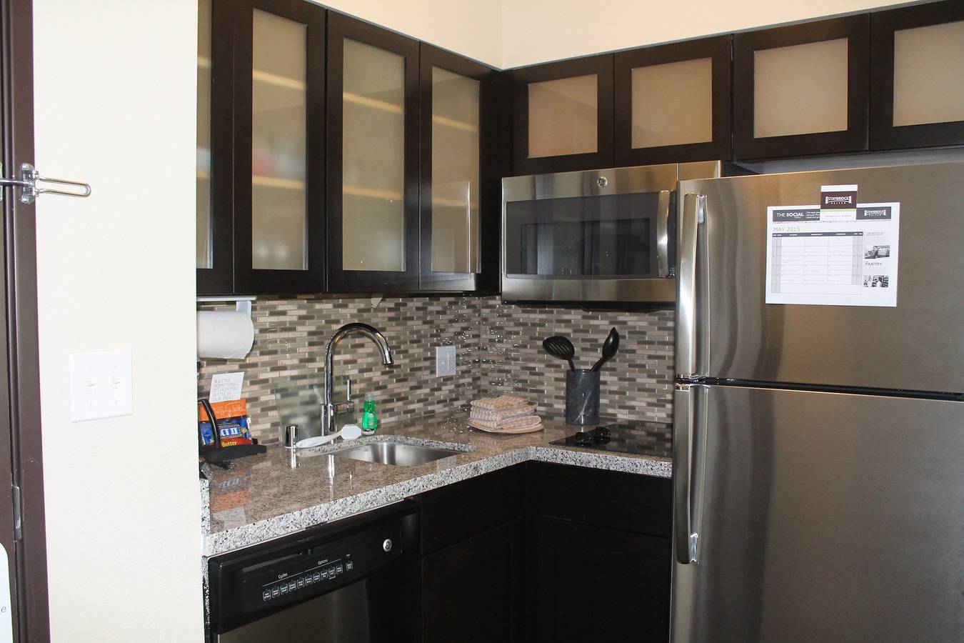 Vacation Rental for 6 Guests in Carlsbad, San Diego County